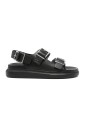 black-silver-sandal-1081