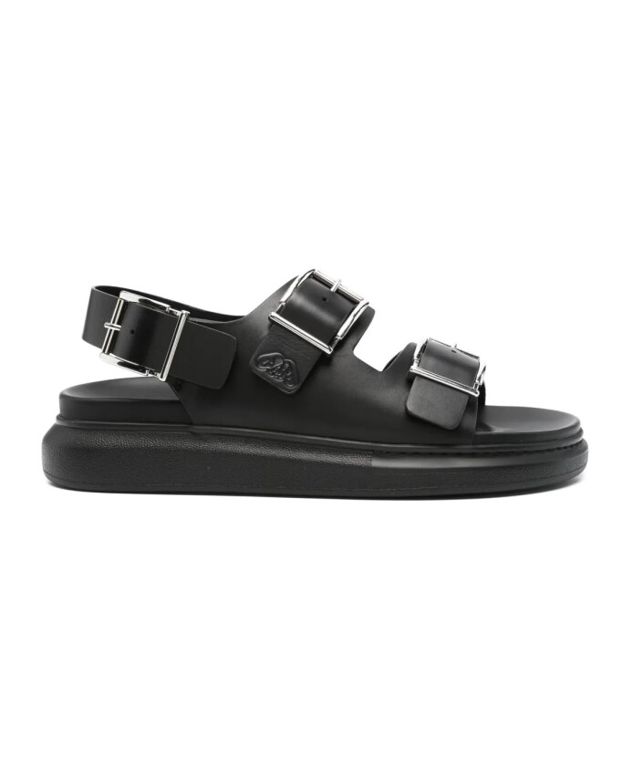 black-silver-sandal-1081