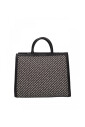 sac-cabas-a-logo-avec-bandouliere-ajustable