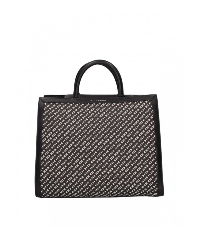 sac-cabas-a-logo-avec-bandouliere-ajustable
