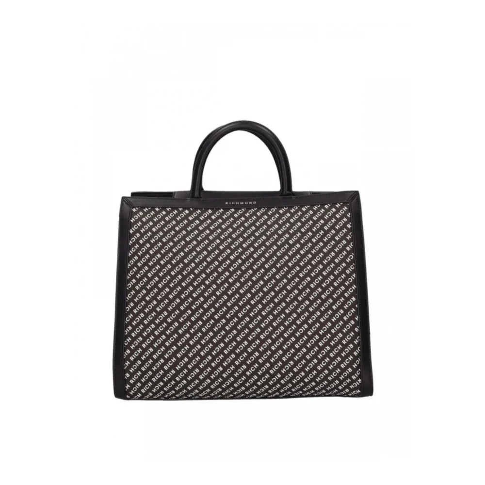 Bags > Tote Bags - - John Richmond - Modalova
