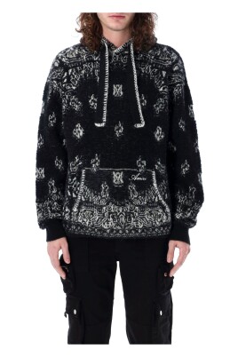sweat-a-capuche-bandana-noir-pour-homme