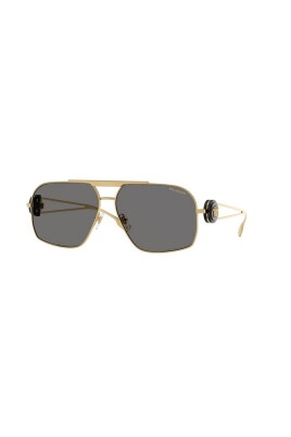 lunettes-authentiques-avec-service-haut-de-gamme