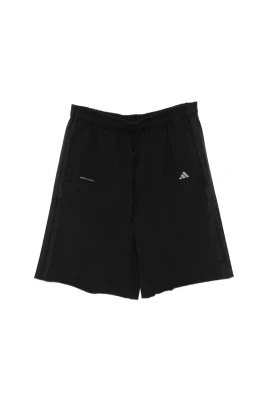 Uniform Heavy Drop Shorts