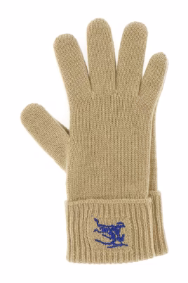 cashmere-blend-strikkede-handsker