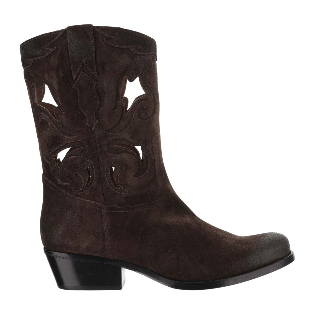 Sartore cowboy online boots