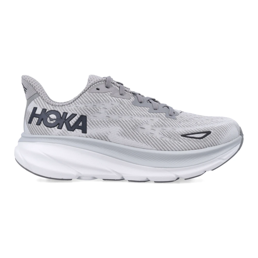 Shoes > Sneakers - - Hoka One One - Modalova