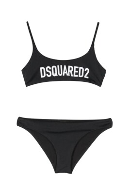 iconic-bikini-set