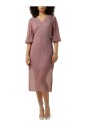 roze-gala-jurk