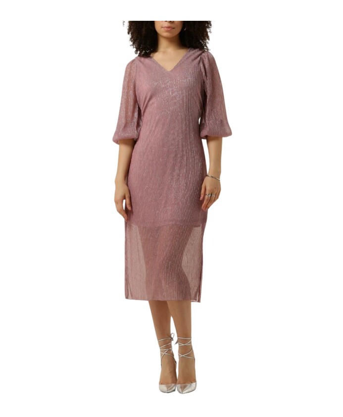 roze-gala-jurk