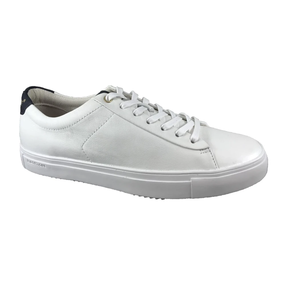 Shoes > Sneakers - - Blackstone - Modalova