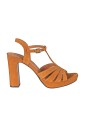 suede-sandal-with-ankle-strap