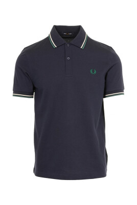 twin-tipped-shirt-collection