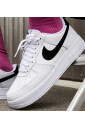 air-force-1-blanc-noir