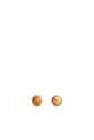 tribute-earrings-for-women