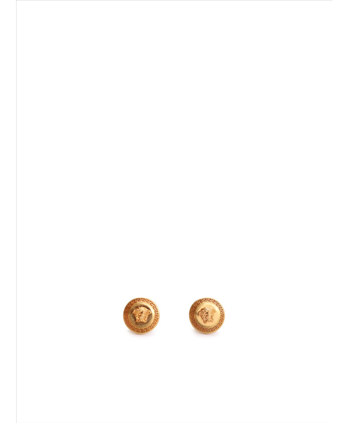 tribute-earrings-for-women