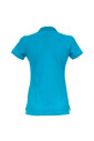 polo-classique-en-coton