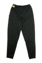 team-lockup-therma-pants-black