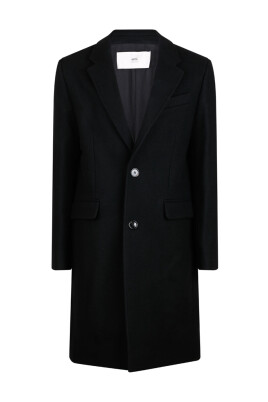 black-single-breasted-wool-coat