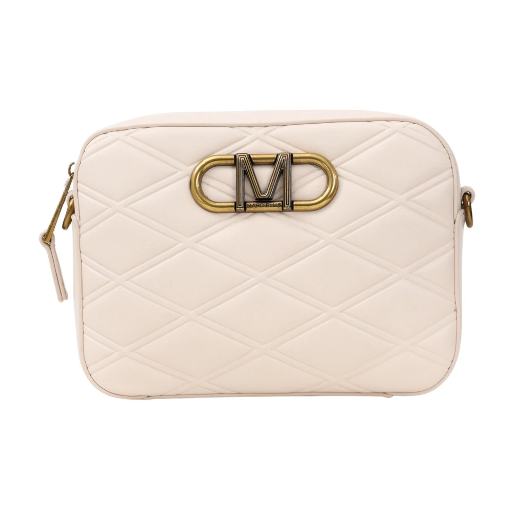 Bags > Cross Body Bags - - Marc Ellis - Modalova