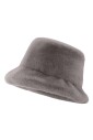 chapeau-bob-en-fourrure