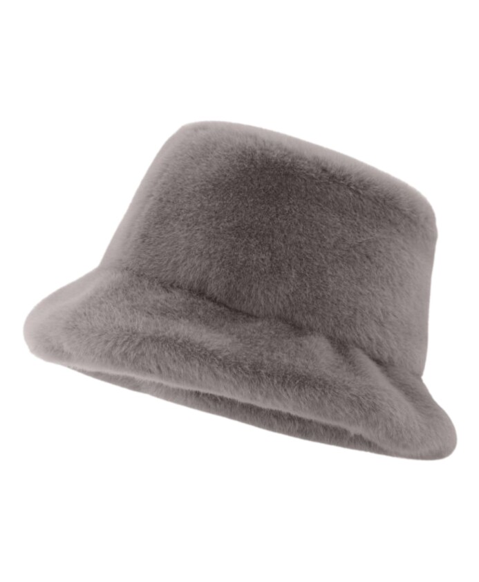 chapeau-bob-en-fourrure