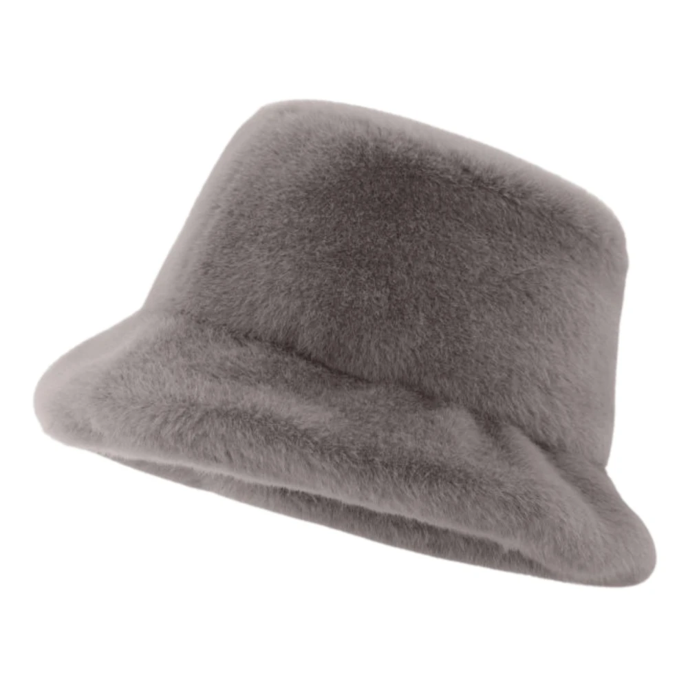 Accessories > Hats > Hats - - Ibana - Modalova