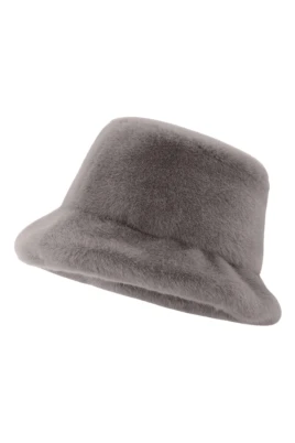 Pälshatt