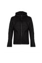 sweat-a-capuche-avec-fermeture-eclair
