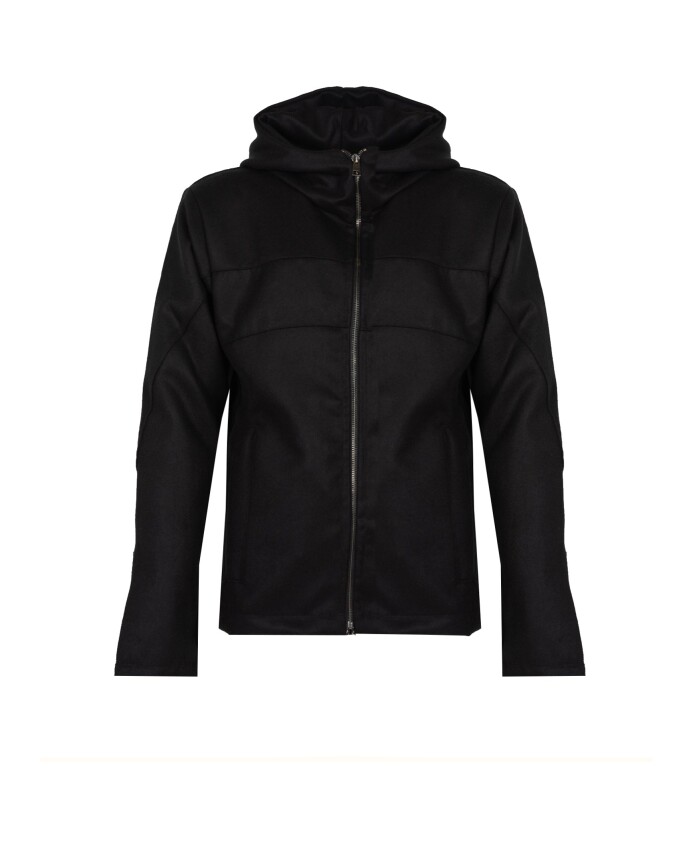 sweat-a-capuche-avec-fermeture-eclair