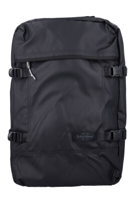 2-en-1-travelpack-tarp-avec-housse-pour-ordinateur-portable