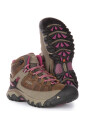 all-terrain-hiking-shoe