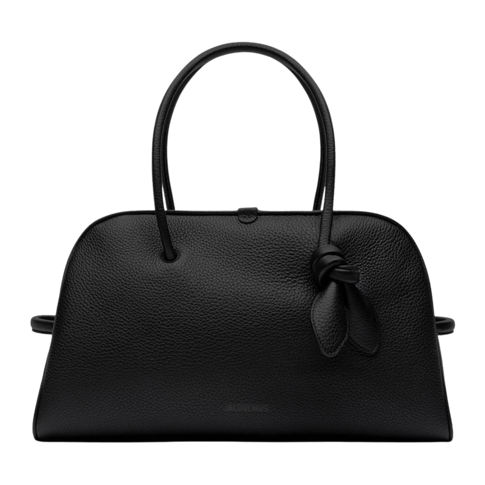 Bags > Handbags - - Jacquemus - Modalova