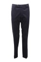 super-slim-fit-trousers