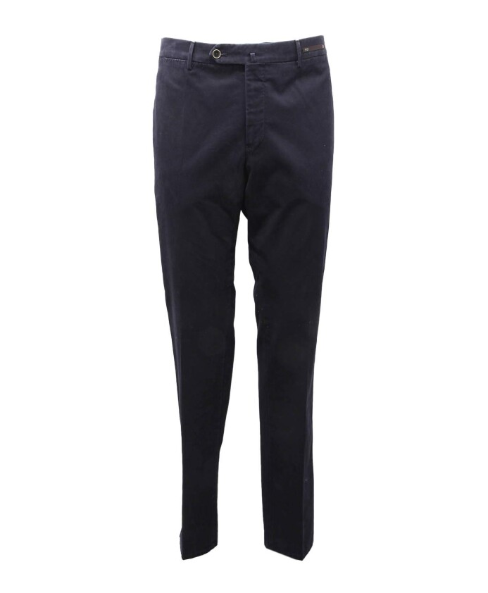 super-slim-fit-trousers