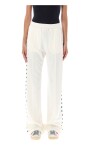 wide-jogging-trousers-papyrus-ss25