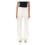 wide-jogging-trousers-papyrus-ss25