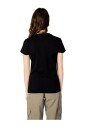 t-shirt-noir-imprime-col-en-v