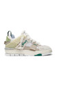 area-patchwork-sneaker