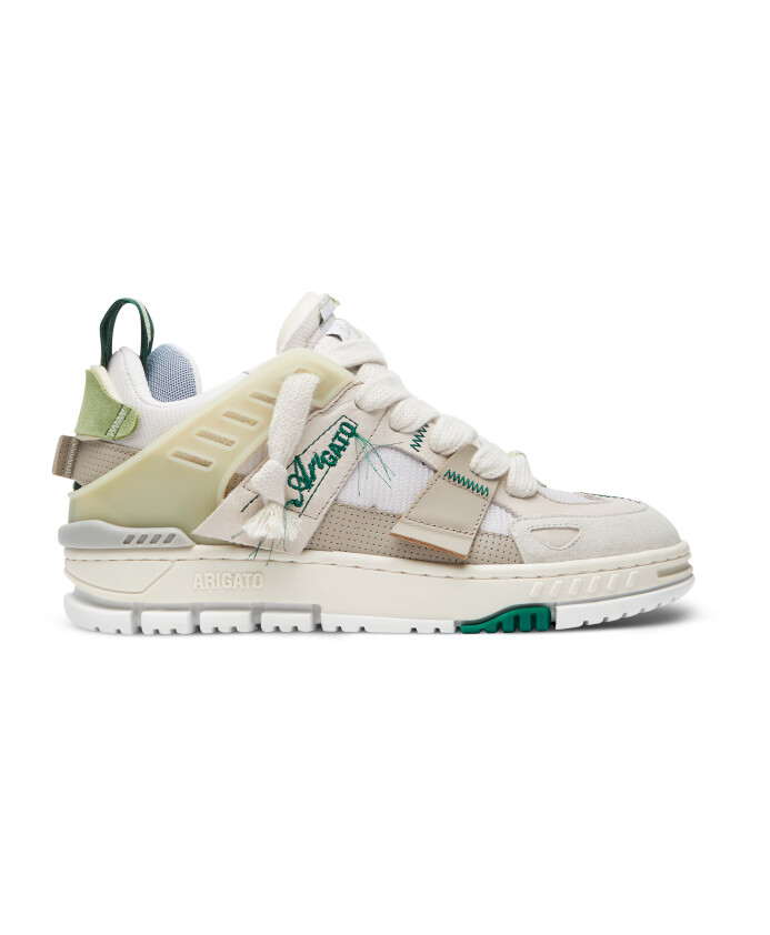 area-patchwork-sneaker
