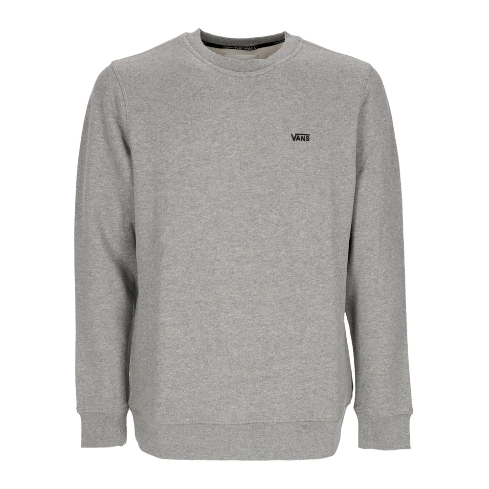 Sweatshirts & Hoodies > Sweatshirts - - Vans - Modalova