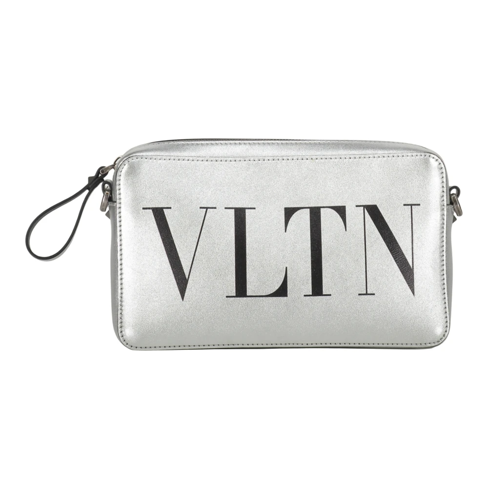 Bags > Messenger Bags - - Valentino Garavani - Modalova