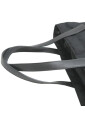 pre-owned-nylon-sacs-chanel