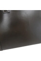 pre-owned-cuir-sacs-main