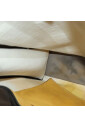 pre-owned-toile-sacs-fendi