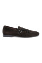 mocassin-en-daim-marron-a-double-boucle