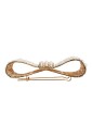 crystal-bow-brooch-gold-tone