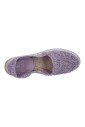 chaussures-plates-lilas