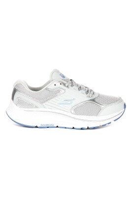 light-blue-womens-athletic-shoes