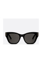 modern-butterfly-sunglasses